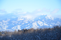 ファイル 103-4.jpg